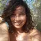 Photo of Mylou