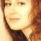 Photo of Jeanette37902