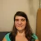 Photo of Annelin39574