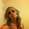Photo of IreneHotelSeks