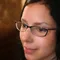 Photo of Dorien28437
