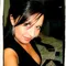 Photo of Yara51989
