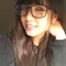 Photo of CallmeDewi