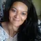 Photo of Israa