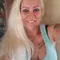 Photo of Hardrockliz