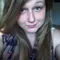 Photo of Isisisshy