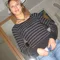Photo of Cynthiaa