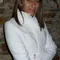 Photo of DanielleZee