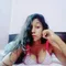Photo of Hassana