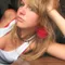 Photo of KnowMe