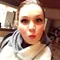 Photo of Charlene48652