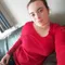 Photo of RedConnie