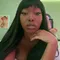 Photo of BlackMistress