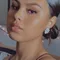Photo of SofiaHHH