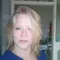 Photo of Joelle