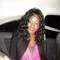 Photo of Jeannette1
