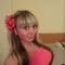 Photo of FleurtjeB
