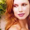 Photo of Henna