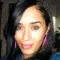 Photo of Yannicka