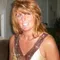 Photo of Betty