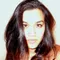 Photo of Rabya