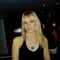 Photo of Nika