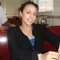 Photo of BraveSyl