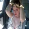 Photo of getrouwdevrouw