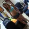 Photo of GiveItToMe