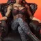Photo of Kiara