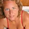 Photo of HeteNel