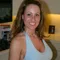 Photo of Yvon26475