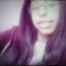 Photo of Meralda