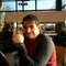 Photo of ZaynZ