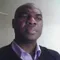 Photo of Maalik