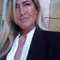 Photo of Annemanneke