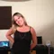 Photo of Dafina