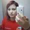 Photo of Kizzykiss