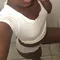 Photo of BlackAss