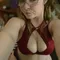 Photo of Tamara23817