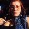 Photo of IkheetNatasha