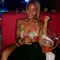 Photo of Safiya