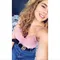 Photo of MarieMarieBR