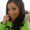 Photo of Eloisexx