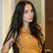 Photo of Veronica92664