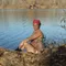 Photo of SilSlvia