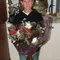 Photo of Nynke