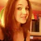 Photo of Jennifer05138