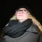 Photo of Corinna