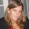 Photo of Suzanna